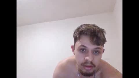 kingkong47971853 online show from 5, 12, 2024