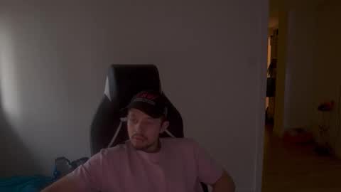 kingkong47971853 online show from 9, 11, 2025