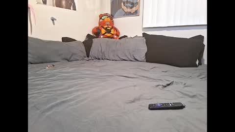 Snapshot of kingkoodah chatting on 13, 3, 2026 KingKoodah online show from 13, 3, 2026