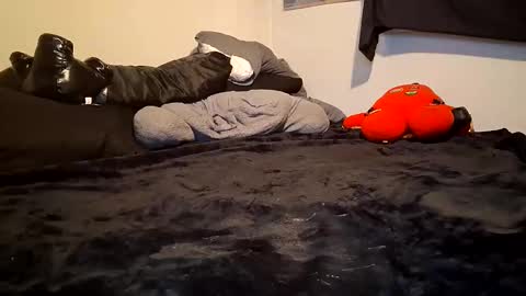 Snapshot of kingkoodah chatting on 15, 3, 2026 KingKoodah online show from 15, 3, 2026