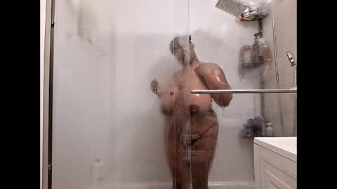 Snapshot of kingkoodah chatting on 16, 3, 2026 KingKoodah online show from 16, 3, 2026