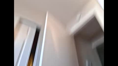 Snapshot of kingkoodah chatting on 2, 4, 2026 KingKoodah online show from 2, 4, 2026