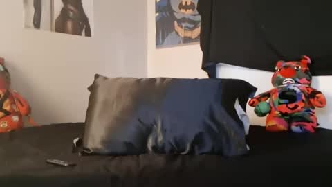 Snapshot of kingkoodah chatting on 22, 4, 2026 KingKoodah online show from 22, 4, 2026