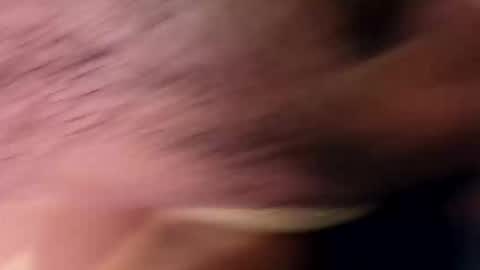 Snapshot of kingkrabby53 chatting on 14, 10, 2025 kingkrabby53 online show from 14, 10, 2025