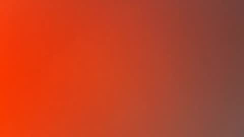 Snapshot of kingkrabby53 chatting on 16, 10, 2025 kingkrabby53 online show from 16, 10, 2025