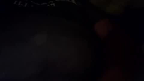 Snapshot of kingkrabby53 chatting on 18, 10, 2025 kingkrabby53 online show from 18, 10, 2025