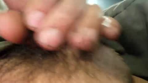 Snapshot of kingkrabby53 chatting on 24, 10, 2025 kingkrabby53 online show from 24, 10, 2025