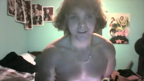 King krabz online show from 6, 1, 2026