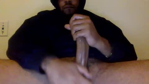 king online show from 9, 11, 2025