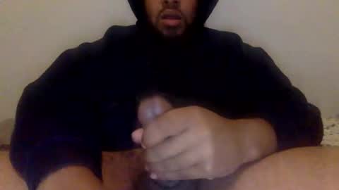 Snapshot of kingkumz1 chatting on 1, 4, 2026 king online show from 1, 4, 2026