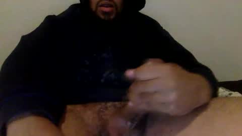Snapshot of kingkumz1 chatting on 8, 4, 2026 king online show from 8, 4, 2026