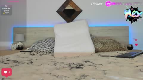 Snapshot of kinglatinlover chatting on 4, 2, 2025  George Santos online show from 4, 2, 2025