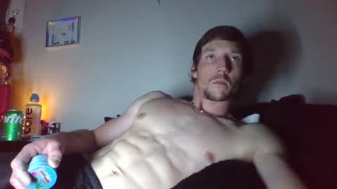 Snapshot of kinglee5150 chatting on 3, 2, 2025 kingqueenofthesouth318 online show from 3, 2, 2025