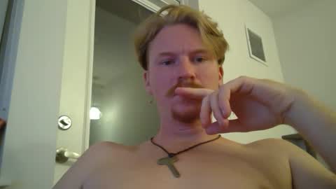 Snapshot of kinglegg chatting on 4, 12, 2024 Kinglegg online show from 4, 12, 2024