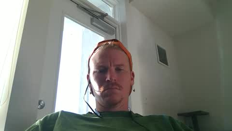 Snapshot of kinglegg chatting on 21, 12, 2024 Kinglegg online show from 21, 12, 2024
