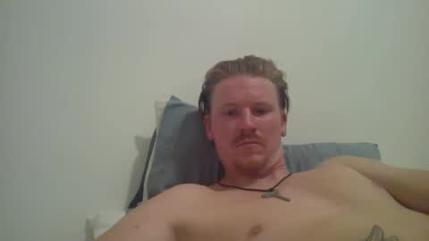 Snapshot of kinglegg chatting on 31, 12, 2024 Kinglegg online show from 31, 12, 2024