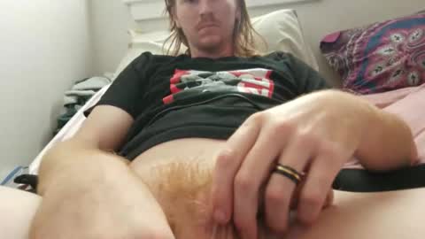 Snapshot of kinglegg chatting on 3, 5, 2026 Kinglegg online show from 3, 5, 2026