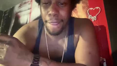 loyal fuck online show from 16, 11, 2025