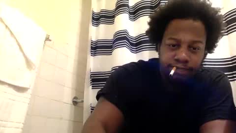 loyal fuck online show from 19, 11, 2025