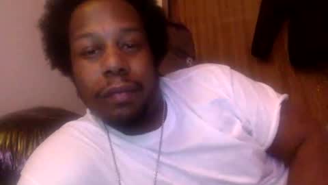 loyal fuck online show from 14, 12, 2025