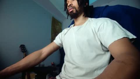 Snapshot of kinglong98 chatting on 2, 3, 2026 DADDY online show from 2, 3, 2026