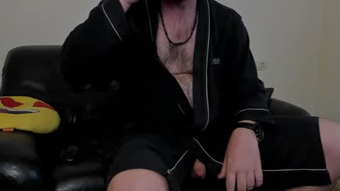 The King online show from 17, 3, 2026