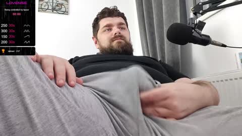 Marti online show from 9, 1, 2025