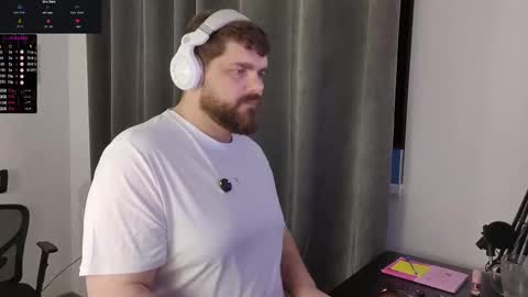 Marti online show from 15, 12, 2025