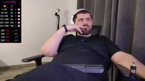 Snapshot of kingmarti chatting on 4, 2, 2026 Marti online show from 4, 2, 2026