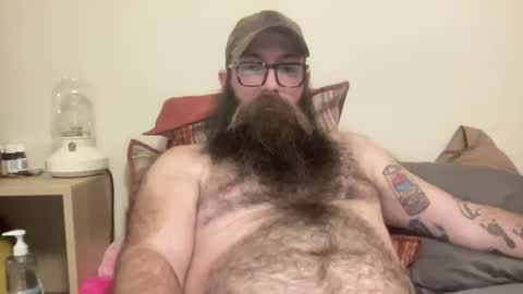 Snapshot of kingmidas69696969 chatting on 17, 2, 2025 King Midas online show from 17, 2, 2025