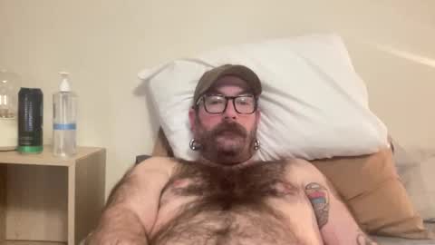 Snapshot of kingmidas69696969 chatting on 19, 1, 2026 King Midas online show from 19, 1, 2026