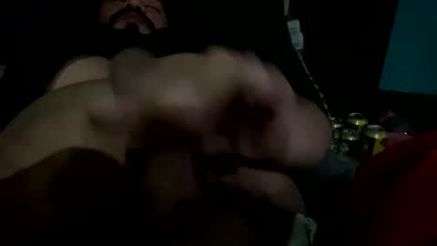 kingmoosems online show from 11, 12, 2024