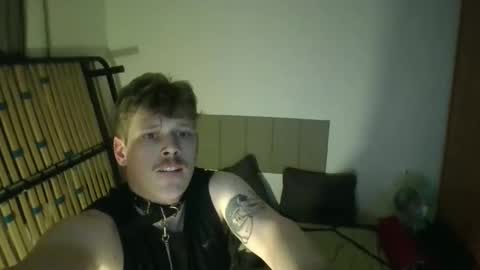 kingnate27 online show from 26, 5, 2026