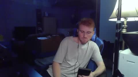 Master  King Tommy online show from 5, 12, 2024