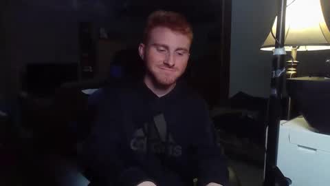 Master  King Tommy online show from 6, 12, 2024