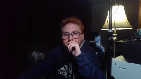 Master  King Tommy online show from 11, 1, 2025