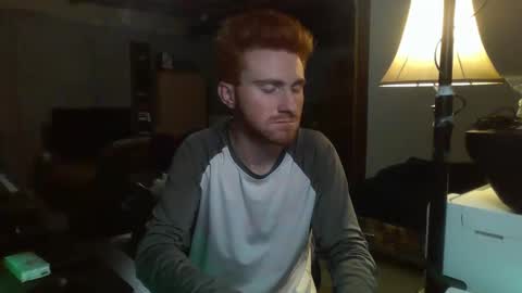 Master  King Tommy online show from 17, 1, 2025