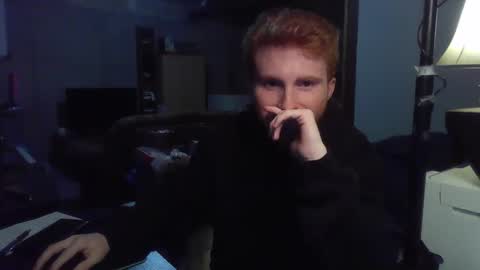 Master  King Tommy online show from 20, 1, 2025