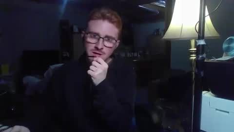 Master  King Tommy online show from 5, 2, 2025