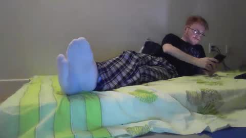 Master  King Tommy online show from 13, 2, 2025