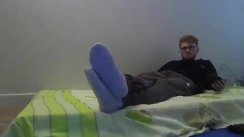 Master  King Tommy online show from 15, 2, 2025