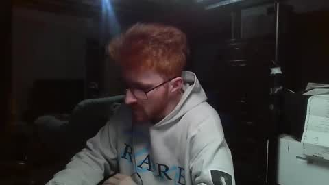 Master  King Tommy online show from 20, 2, 2025