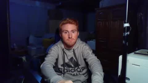 Master  King Tommy online show from 18, 10, 2025