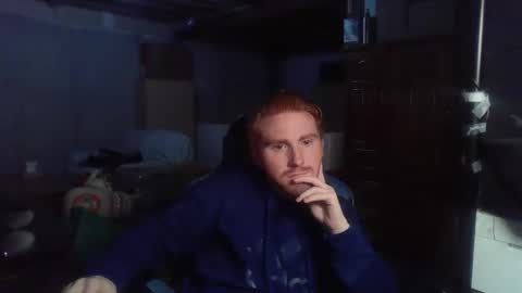 Snapshot of kingoffootfetish chatting on 15, 1, 2026 Master King Tommy online show from 15, 1, 2026
