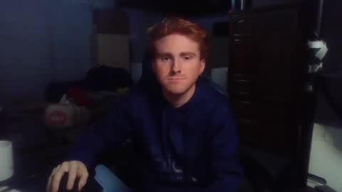 Snapshot of kingoffootfetish chatting on 6, 2, 2026 Master King Tommy online show from 6, 2, 2026