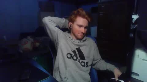 Snapshot of kingoffootfetish chatting on 10, 2, 2026 Master King Tommy online show from 10, 2, 2026