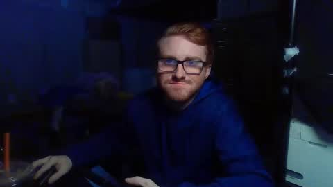 Snapshot of kingoffootfetish chatting on 18, 2, 2026 Master King Tommy online show from 18, 2, 2026
