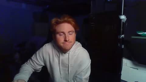 Snapshot of kingoffootfetish chatting on 9, 3, 2026 Master King Tommy online show from 9, 3, 2026