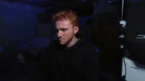 Snapshot of kingoffootfetish chatting on 25, 3, 2026 Master King Tommy online show from 25, 3, 2026