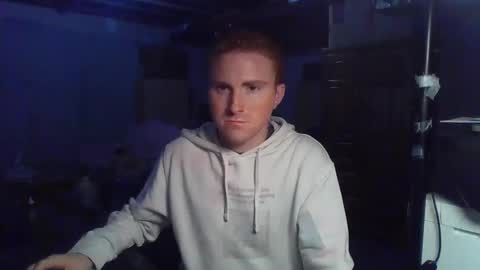Snapshot of kingoffootfetish chatting on 29, 3, 2026 Master King Tommy online show from 29, 3, 2026
